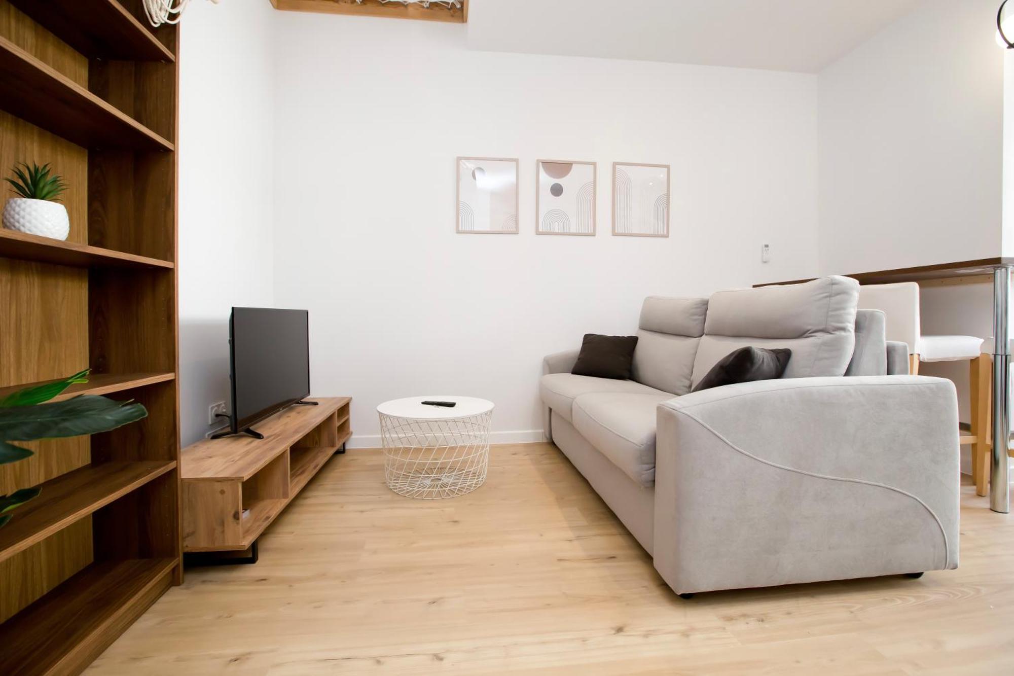 Montsejour - T2 Climatise Avec Filet Et Fauteuil Suspendu Apartment Tarbes Exterior foto